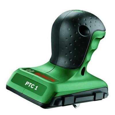   -  Pls300 Bosch PTC 1
