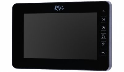    RVi-VD10-21M ()