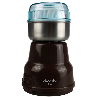     Viconte VC-3103 Coffee