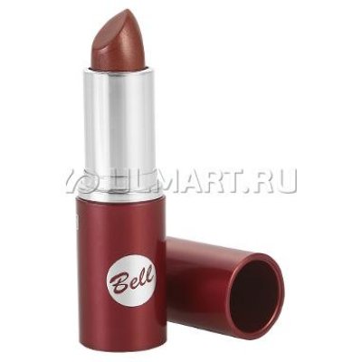      BELL Lipstick Classic,  116 -