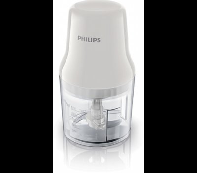    Philips HR1393/00