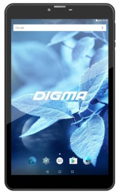    Digma CITI 8531 3G -
