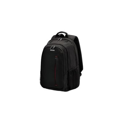   16"    Samsonite 88U*005*09 Guardit Laptop Backpack M, , 