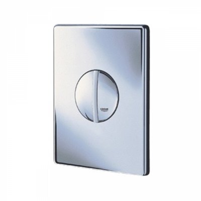     GROHE Tenso 38671000