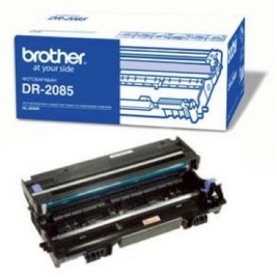  DR-2085 - BROTHER  HL2035 .