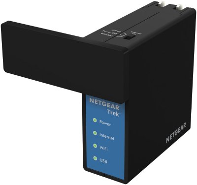     Netgear PR2000-100EUS 802.11n 300 / (2  10/100 / WAN/LAN), 1