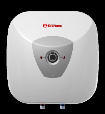    Thermex Thermex H 30-O (pro)