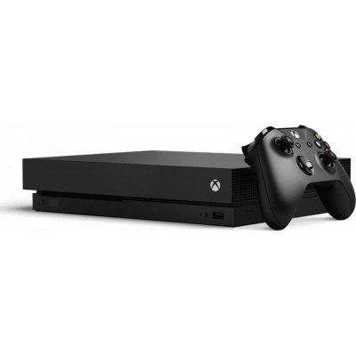     Microsoft Xbox One, 1  +  "FIFA 17"