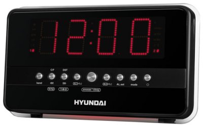     Hyundai H-1549  