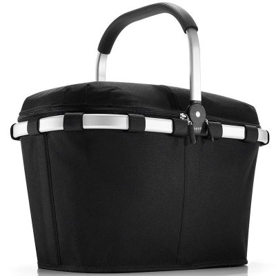    Carrybag black BT7003
