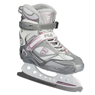 Fila Skates primo Ice