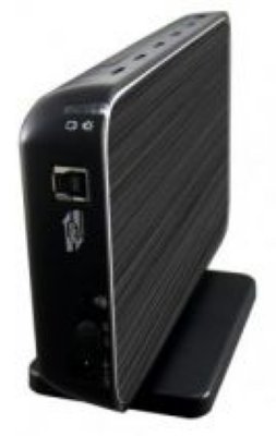   AgeStar 3UB3A8    HDD SATA 3.5 USB3.0, +, ,  