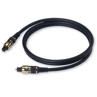     Real Cable OTT60 10m