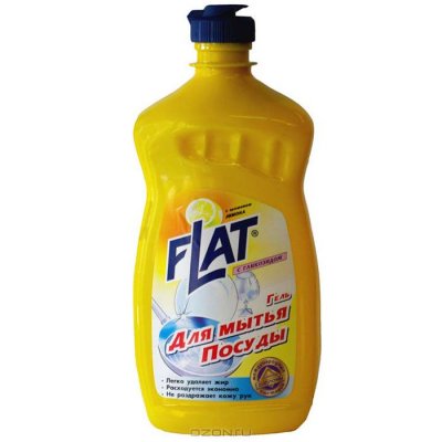       "Flat",  ,   , 500 