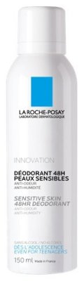     La Roche-Posay  48  150 