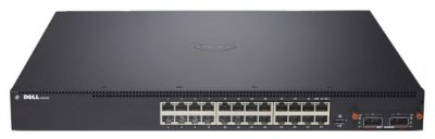    Dell Networking N4032 (N4032-ABVS-01)
