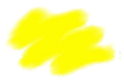     Zvezda 16- Yellow