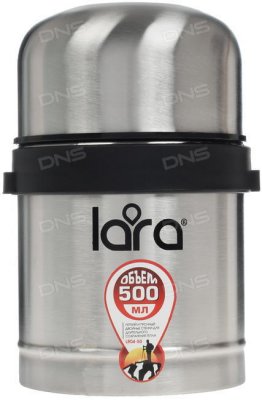    Lara LR04-50 
