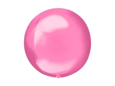     -   18-inch Pink 3103727