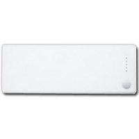    Apple BT-876   MacBook 13.3 A1185 - 5500 mAh White