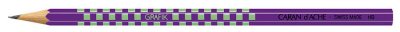     Carandache Grafik 343.504 violet HB 