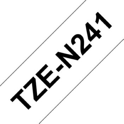      TZe-N241 (18      ,  8 )