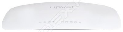    Upvel UR-321BN 4xLAN 10/100 / Wi-Fi 802.11n 300 / + ESET NOD32 3 