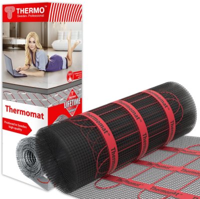      Thermo TVK-210 5,7 . (  )
