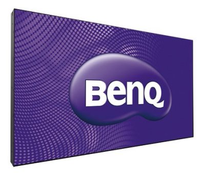    BENQ PL460 ( ), 