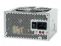   In Win IP-S350(A)Q2-0   ATX 350W (ATX2.2, 20+4pin) PFC, 12cm Fan, Low noise, 230/115V ATX