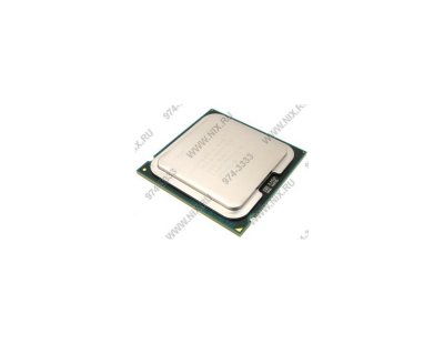    CPU Intel Core 2 Quad Q8400 2.66 /4core/ 4 /95 / 1333  LGA775