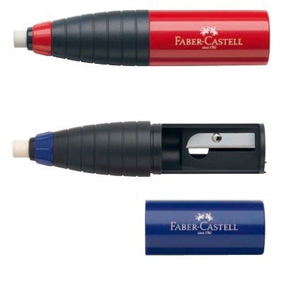    Faber-Castell 184401    /
