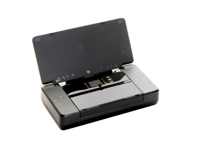    HP Officejet 202 (N4K99C) , A4, 10/7 /, USB, WiFi ( OJ100 CN551A)