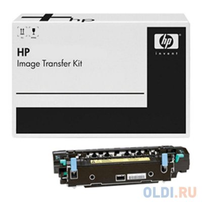    HP D7H14A      M855/M880