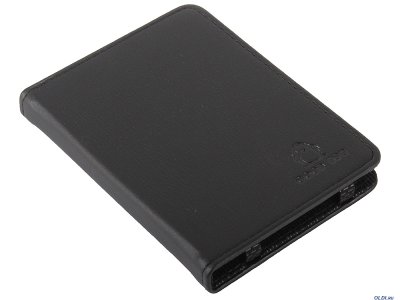     PocketBook 515 GoodEgg Lira   GE-PB515LIR2230