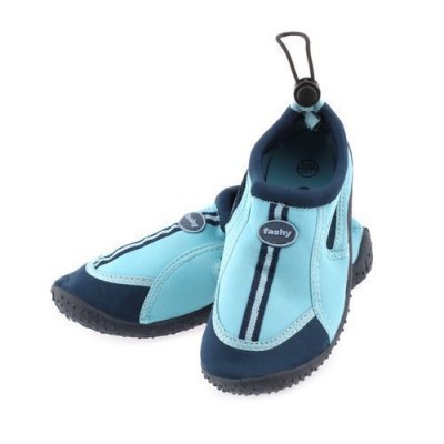    Aqua Shoe Guamo
