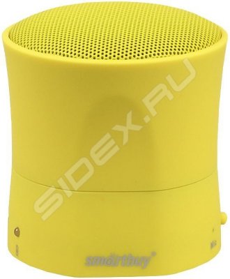    Bluetooth- Smartbuy FOP (SBS-3340) ()
