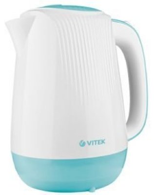    Vitek VT-7059(W)