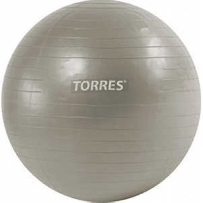     Torres (. AL100175), . 75 ,    ,  