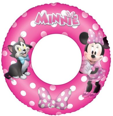     BestWay Disney Minnie 56  91040