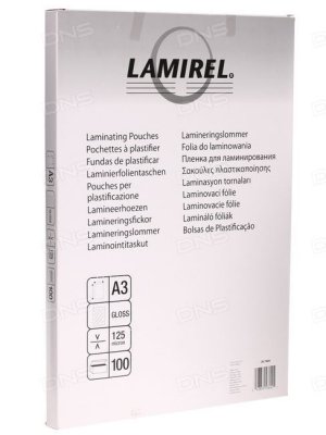    Lamirel LA-7865901