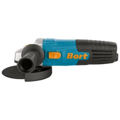      Bort BWS-900U