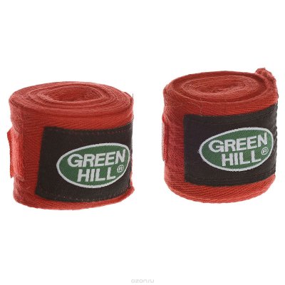     "Green Hill", , : , 2,5 , 2 