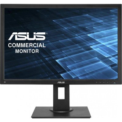   ASUS BE24AQLB ()
