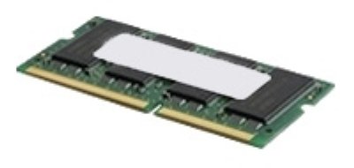   Samsung M471B5773DH0-CH900   SODIMM DDR3 2Gb PC3-10600 1333Mhz 204-pin CL 9-9-9 1.5  du