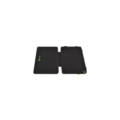   -  PocketBook 515Vivacase Neon (VPB-P515N01-bg) 