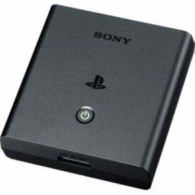      PS Vita Sony Portable battery charger(EK)