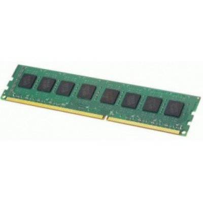     DDR-III 2Gb 1333MHz PC-10600 GeIL Value (GN32GB1333C9S)