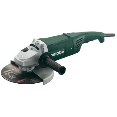     () Metabo W 2000, 2000 , 230 