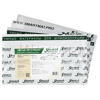      Smartmat ,   D  , 888SMART-F026